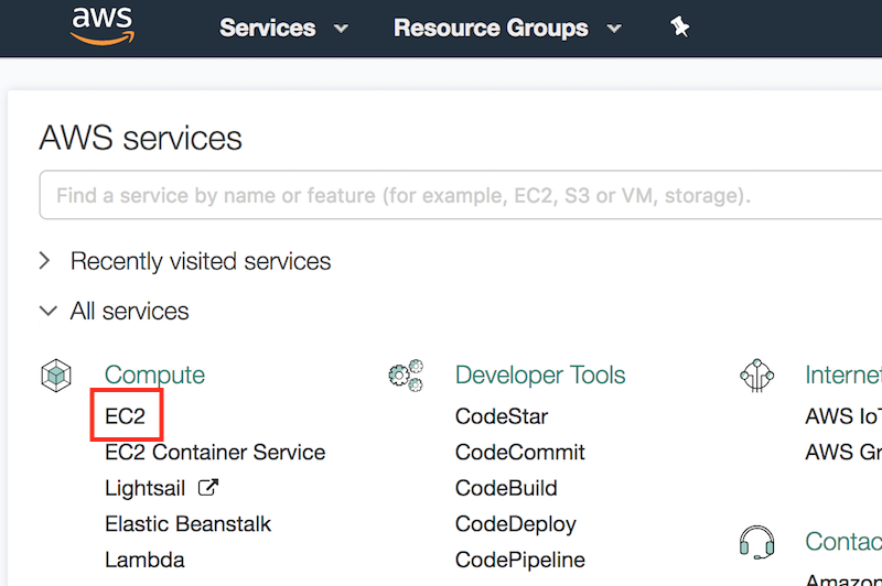 .Log.into.your.AWS.account..