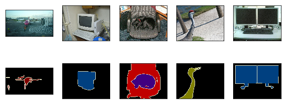 ../_images/chapter_computer-vision_semantic-segmentation-and-dataset_7_0.png