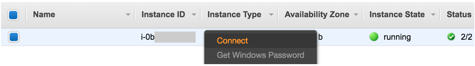 .View.instance.access.and.startup.method..
