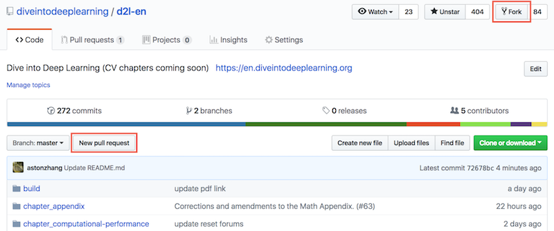 The.code.repository.page.