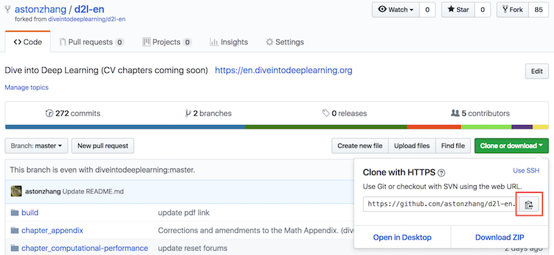 Copy.the.code.repository.