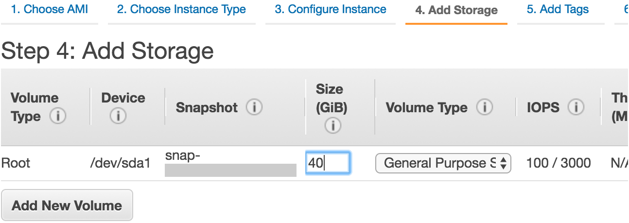 .Modify.instance.hard.disk.size..
