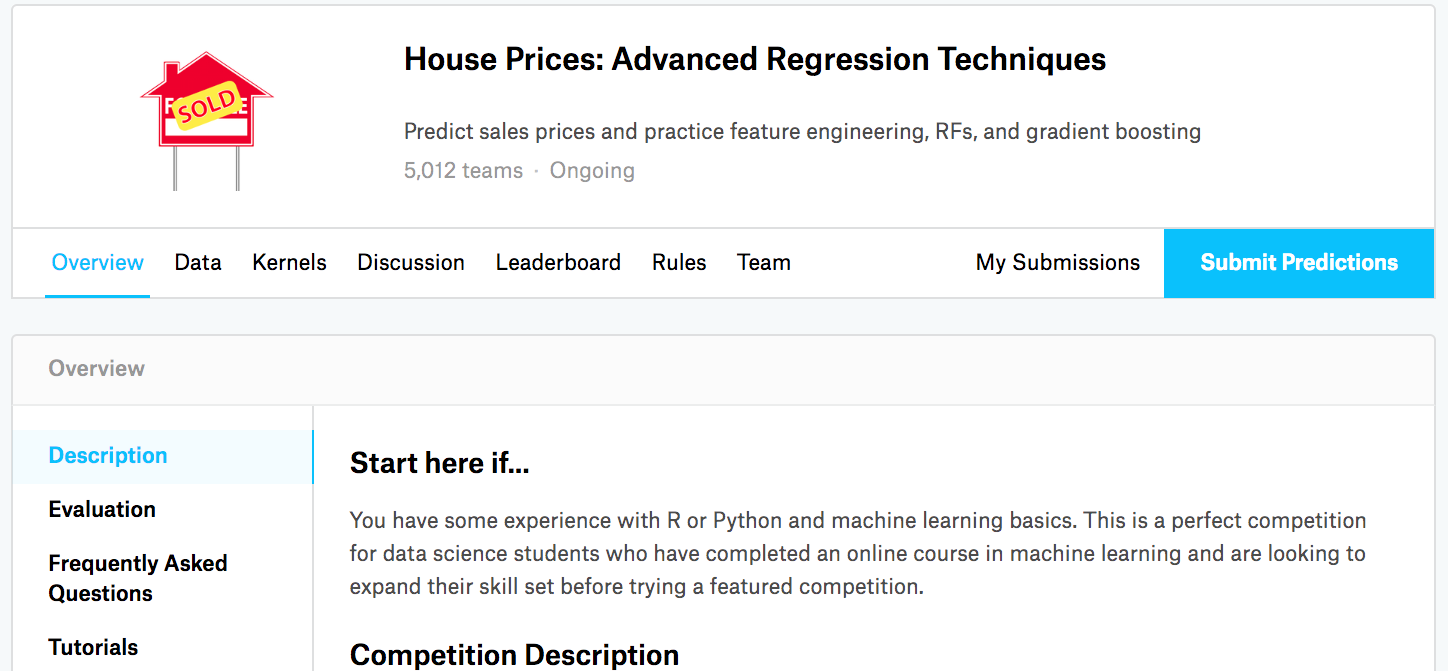 House.Price.Prediction