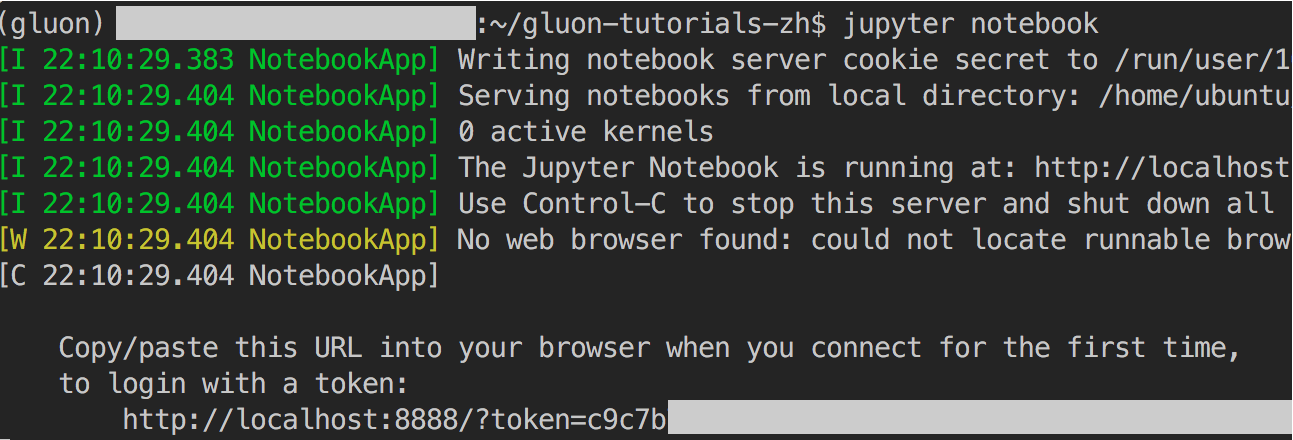 .Output.after.running.Jupyter.Notebook..The.last.row.is.the.URL.for.port.8888..