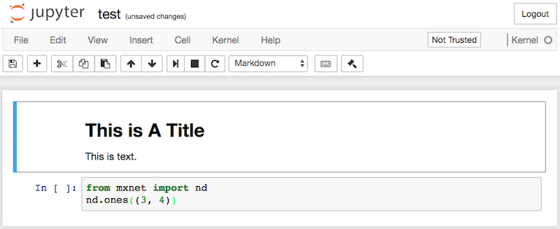 Markdown.and.code.cells.in.the.“text.ipynb”.file..