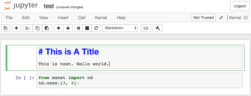 Edit.the.markdown.cell..