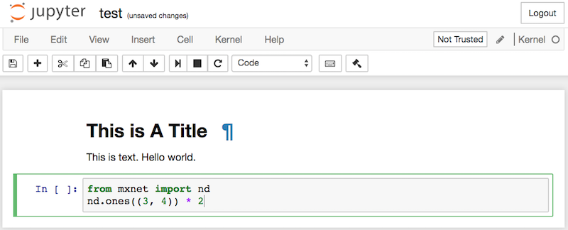 Edit.the.code.cell..