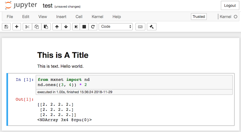 Run.the.code.cell.to.obtain.the.output..