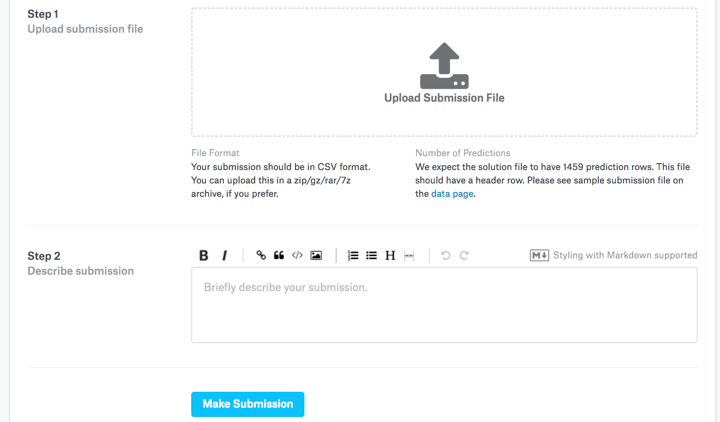 Submitting.data.to.Kaggle