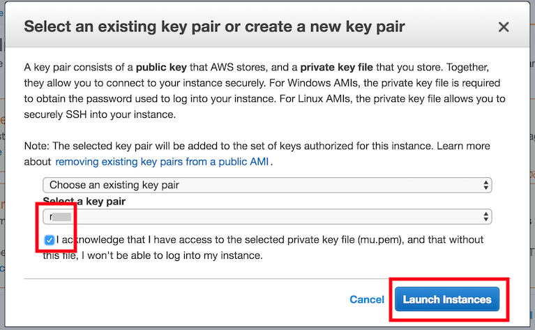 .Select.a.key.pair..