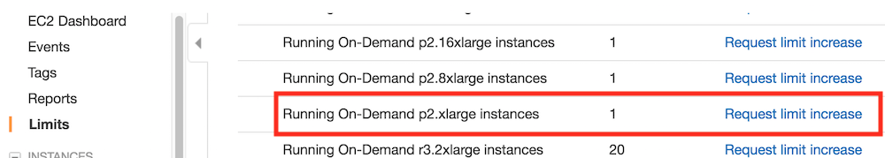 .Instance.quantity.restrictions..