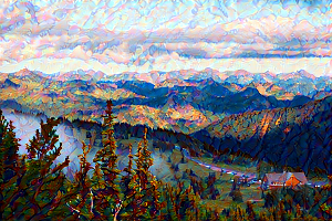 :math:`200.\times.300`.composite.image..