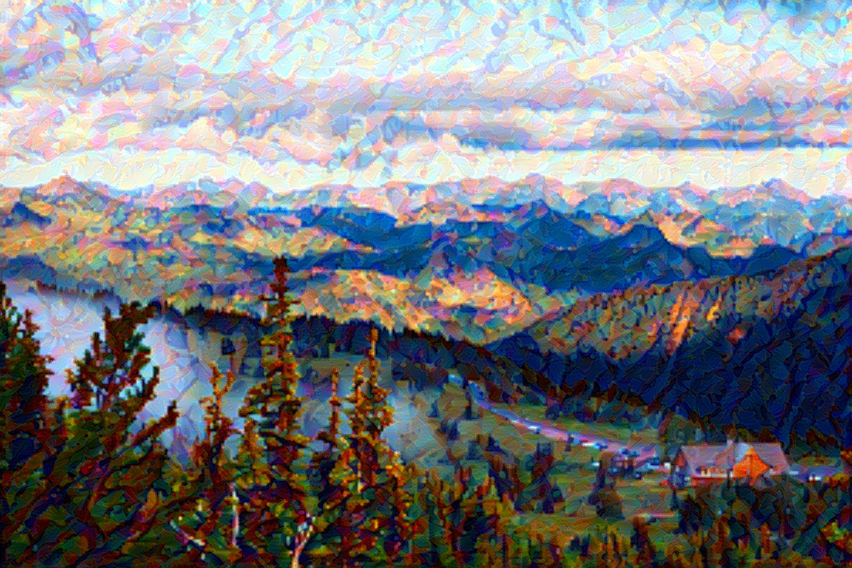 :math:`1200.\times.800`.composite.image..
